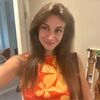 bianca_ren